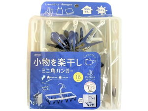 yr[e100~OFFN[|zy񂹁zACZ ~jpnK[ 16s` LK402 oT~ nK[  | |