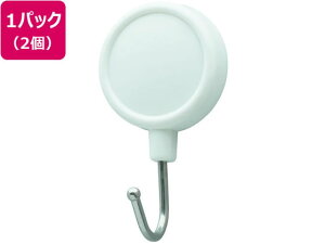 yr[e100~OFFN[|zI[g }OlbgtbN  1kg OH-14M }OlbgtbN }Olbg f ݉ POP f