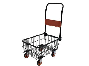 y}\2,000~N[|119:59|Cg2{zy[J[zt@~[ECt ܂肽ݎoXPbg [^(pJo[t)ysz܂肽ݑ  J[gb