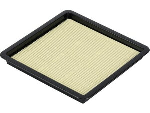 yr[e100~OFFN[|zy񂹁zp[  ΎM(p)PĈt HB-5802  ~[ Lb`