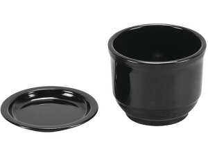 �y���r���[���e��100�~OFF�N�[�|���z�y�����񂹁z�p�[������ ������ ���Β���(�򖡎M�t) HB-5803 �L�b�`���G��