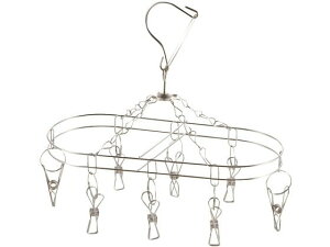 yr[e100~OFFN[|zy񂹁zp[ XeXX}[gnK 8s` HB-6172 oT~ nK[  | |