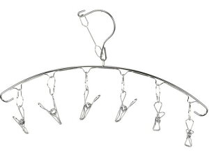 yr[e100~OFFN[|zy񂹁zp[ XeXs`nK[ 6s` HB-6182 oT~ nK[  | |