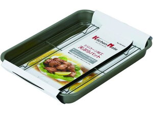 yr[e100~OFFN[|zy񂹁zp[ Lb`Cg VR[HVՂobg HB-6344 g VՂobg Ŗ˓   tCp ~[ Lb`