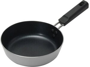 yX[p[SALE2,000~N[|119:59|Cg2{z y񂹁zp[ chiiino ӂfIHΉtCp 18cm HB-6554 tCp uߓ  ~[ Lb`