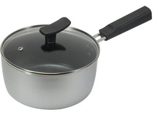 yX[p[SALE2,000~N[|119:59|Cg2{z y񂹁zp[ chiiino ӂfIHΉKXWtЎ 18cm  O֓ ~t Ў  tCp ~[ Lb`