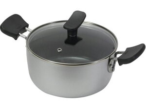 y}\2,000~N[|119:59|Cg2{zy񂹁zp[ chiiino ӂfIHΉKXWt 18cn  O֓ ~t Ў  tCp ~[ Lb`