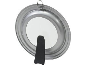 yX[p[SALE2,000~N[|119:59|Cg2{z y񂹁zp[ chiiino VR[tX^hpJo[ 18`20cm p  Pg  Lb`G