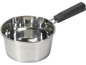 yX[p[SALE2,000~N[|119:59|Cg2{z y񂹁zp[ chiiino 3wXeXs 16cm HB-6575 ᕽ eq   tCp ~[ Lb`