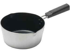 yX[p[SALE2,000~N[|119:59|Cg2{z y񂹁zp[ chiiino ӂfIHΉA~s 18cm ᕽ eq   tCp ~[ Lb`