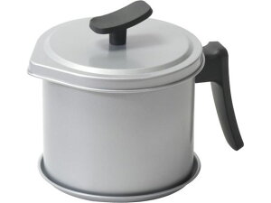 yX[p[SALE2,000~N[|119:59|Cg2{z y񂹁zp[ chiiino VR[IC|bg 0.8L Mt HB-6581 IC|bg   tCp ~[ Lb`