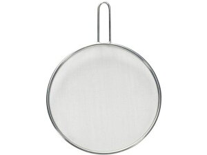 yX[p[SALE2,000~N[|119:59|Cg2{z y񂹁zp[ chiiino ͂˖h~lbg 20cm HB-6583 g tC[  tCp ~[ Lb`