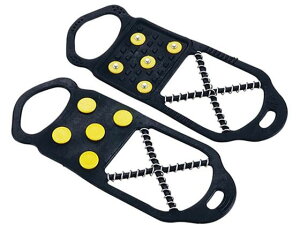 yubNtCf[聚279:59X|Cg2{zy񂹁zp[ 񂼁[ X M M-6150 SC ƌC Xj[J[^Cv Sی 