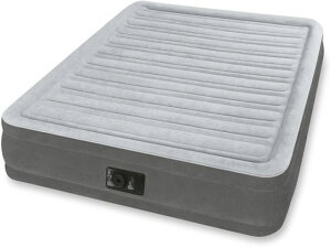 yr[e100~OFFN[|zy񂹁zINTEX GA[xbh tRtH[g _u U-67767 }bgX Q