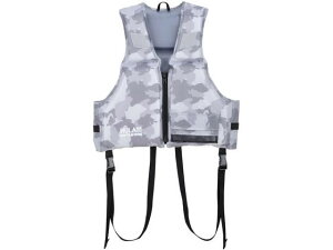 y}\2,000~N[|119:59|Cg2{zy񂹁zHULA t[eBOxXglp Jt US-3009 t[eBOxXg CtWPbg ނ AEghA