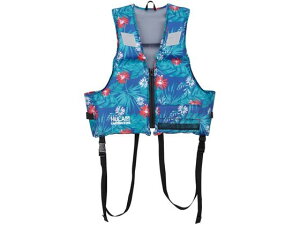 y}\2,000~N[|119:59|Cg2{zy񂹁zHULA t[eBOxXglp {^jJ US-3010 t[eBOxXg CtWPbg ނ AEghA