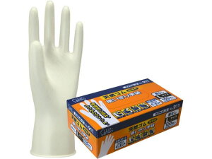 yr[e100~OFFN[|zGXe[ f[u NO.911 VRSg؂ L 100 VRS  ϖ Ɨp