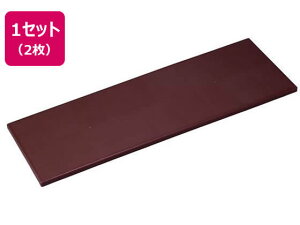 yX[p[SALE聚10ȏOFF2,000~N[|zy񂹁z艻H I 2 SB-300L 2}C BR |pi _ | _Ǝ Ɨpi H