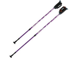 yr[e100~OFFN[|z y񂹁zHH DFP vObVuY[ 2{1g p[v XebL Ԉ֎q s⏕  qޗ