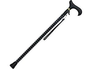 yr[e100~OFFN[|zy񂹁z쏊 iKLkXebL MK`FbNBK XebL Ԉ֎q s⏕  qޗ