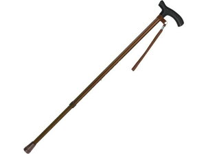 yr[e100~OFFN[|z y񂹁z쏊 LkXebLA uE XebL Ԉ֎q s⏕  qޗ