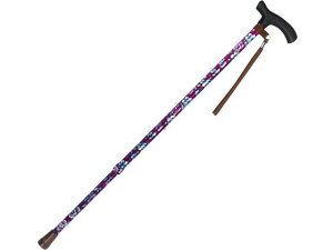 yr[e100~OFFN[|z y񂹁z쏊 LkXebLA ԕR XebL Ԉ֎q s⏕  qޗ