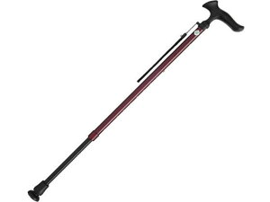 yr[e100~OFFN[|zy񂹁ztWz[ 邪E Lk bh XebL Ԉ֎q s⏕  qޗ