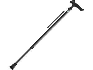 yr[e100~OFFN[|z y񂹁ztWz[ 邪E Lk ubN XebL Ԉ֎q s⏕  qޗ