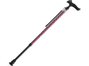 y}\2,000~N[|119:59|Cg2{zy񂹁ztWz[ 邪E Lk s XebL Ԉ֎q s⏕  qޗ