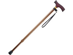 yr[e100~OFFN[|z y񂹁z}LebN GRm~[XebL(LkEg) uE XebL Ԉ֎q s⏕  qޗ