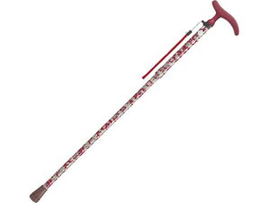 y}\2,000~N[|119:59|Cg2{zy񂹁ztWz[ ANeBuO[X ܏ ubN XebL Ԉ֎q s⏕  qޗ