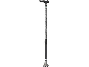 yr[e100~OFFN[|z y񂹁ztWz[ 邪3|CgXebL o[YACVo[ XebL Ԉ֎q s⏕  qޗ