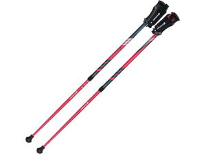 yr[e100~OFFN[|z y񂹁zVim r[^ La  2{1g bh XebL Ԉ֎q s⏕  qޗ