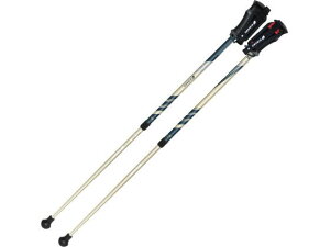 yr[e100~OFFN[|zy񂹁zVim r[^ La  2{1g x[W XebL Ԉ֎q s⏕  qޗ