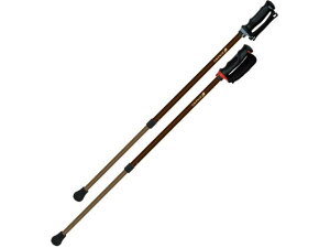 yr[e100~OFFN[|z y񂹁zVim 񂵂2{ 2{1g uE XebL Ԉ֎q s⏕  qޗ