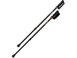 yr[e100~OFFN[|z y񂹁zVim 񂵂2{ 2{1g ubN XebL Ԉ֎q s⏕  qޗ