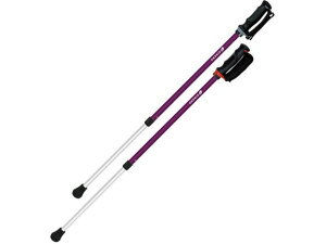 yr[e100~OFFN[|z y񂹁zVim 񂵂2{ 2{1g p[v XebL Ԉ֎q s⏕  qޗ