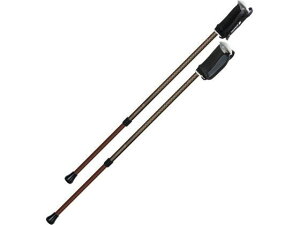 yr[e100~OFFN[|z y񂹁zVim ӂƈS2{ 2{1g uE XebL Ԉ֎q s⏕  qޗ