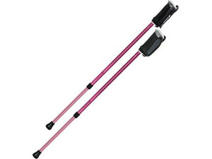 yr[e100~OFFN[|z y񂹁zVim ӂƈS2{ 2{1g sN XebL Ԉ֎q s⏕  qޗ