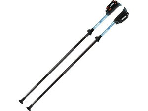 yr[e100~OFFN[|zy񂹁zHH DFP |[^uZN^[2 2{1g u[ S XebL Ԉ֎q s⏕  qޗ