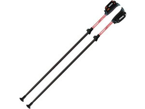 yr[e100~OFFN[|zy񂹁zHH DFP |[^uZN^[2 2{1g bh S XebL Ԉ֎q s⏕  qޗ