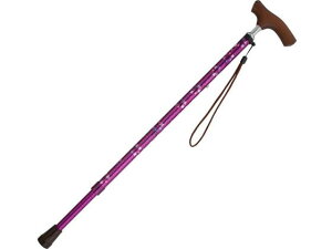 yr[e100~OFFN[|zy񂹁z IWiII 11iKLk^Cv AWTC XebL Ԉ֎q s⏕  qޗ