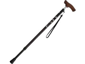 yr[e100~OFFN[|z y񂹁z IWiII 11iKLk^Cv XY XebL Ԉ֎q s⏕  qޗ