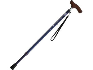 yr[e100~OFFN[|zy񂹁z IWiII 11iKLk^Cv LLE XebL Ԉ֎q s⏕  qޗ