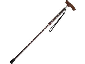 yr[e100~OFFN[|zy񂹁z IWiII ܂肽݃^Cv hbg XebL Ԉ֎q s⏕  qޗ