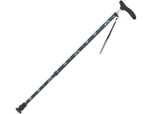 yr[e100~OFFN[|zy񂹁z LkaI RۃObv  XebL Ԉ֎q s⏕  qޗ