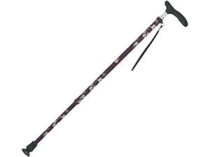 yr[e100~OFFN[|z y񂹁z LkaI RۃObv GW XebL Ԉ֎q s⏕  qޗ