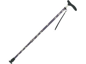 yr[e100~OFFN[|z y񂹁z LkaI RۃObv lCr[ XebL Ԉ֎q s⏕  qޗ