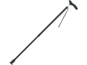 yr[e100~OFFN[|z y񂹁z LkaII RۃObv  XebL Ԉ֎q s⏕  qޗ