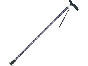 yr[e100~OFFN[|zy񂹁z ܂肽ݘa RۃObv Z XebL Ԉ֎q s⏕  qޗ